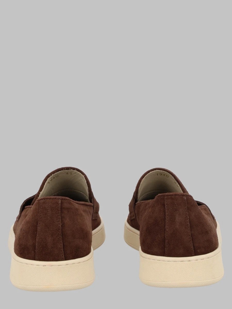 suede boat loafers.webp