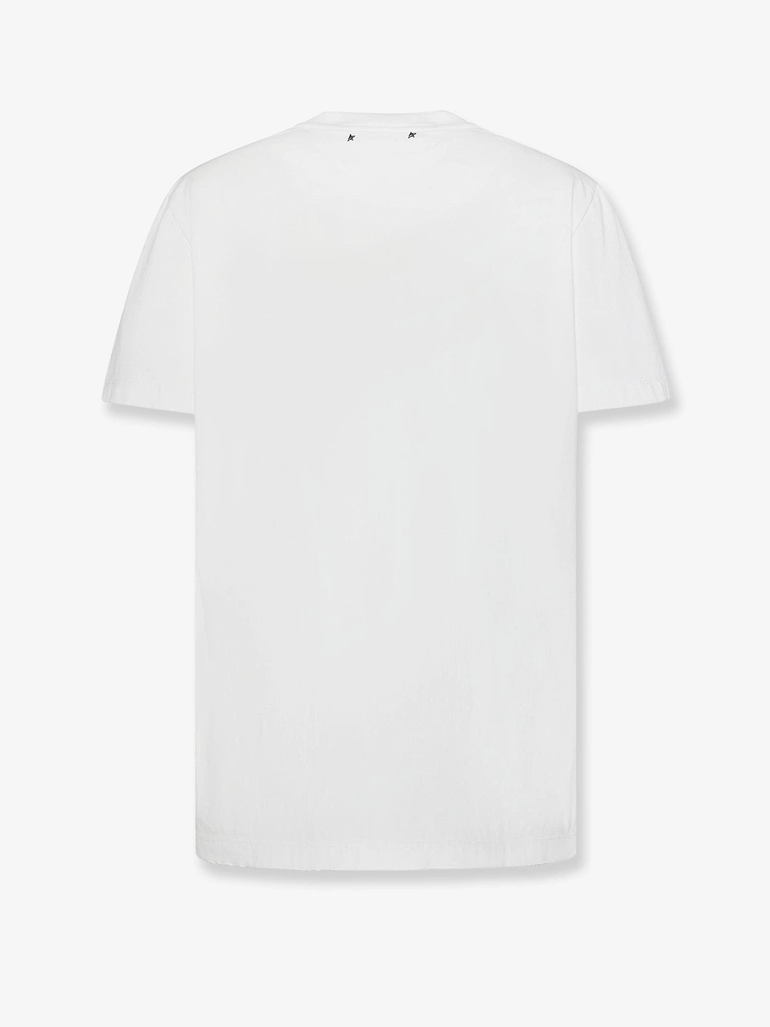 Cotton t-shirt with rhinestones.webp