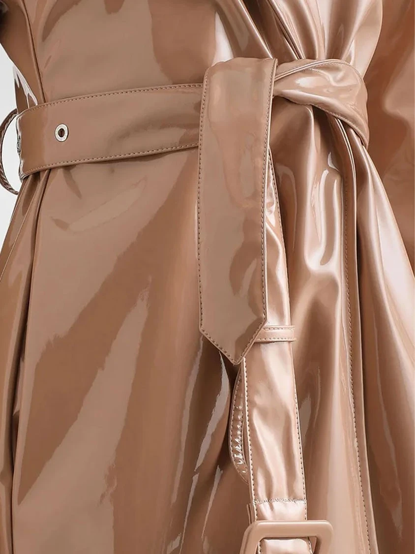 Vinyl trench.webp