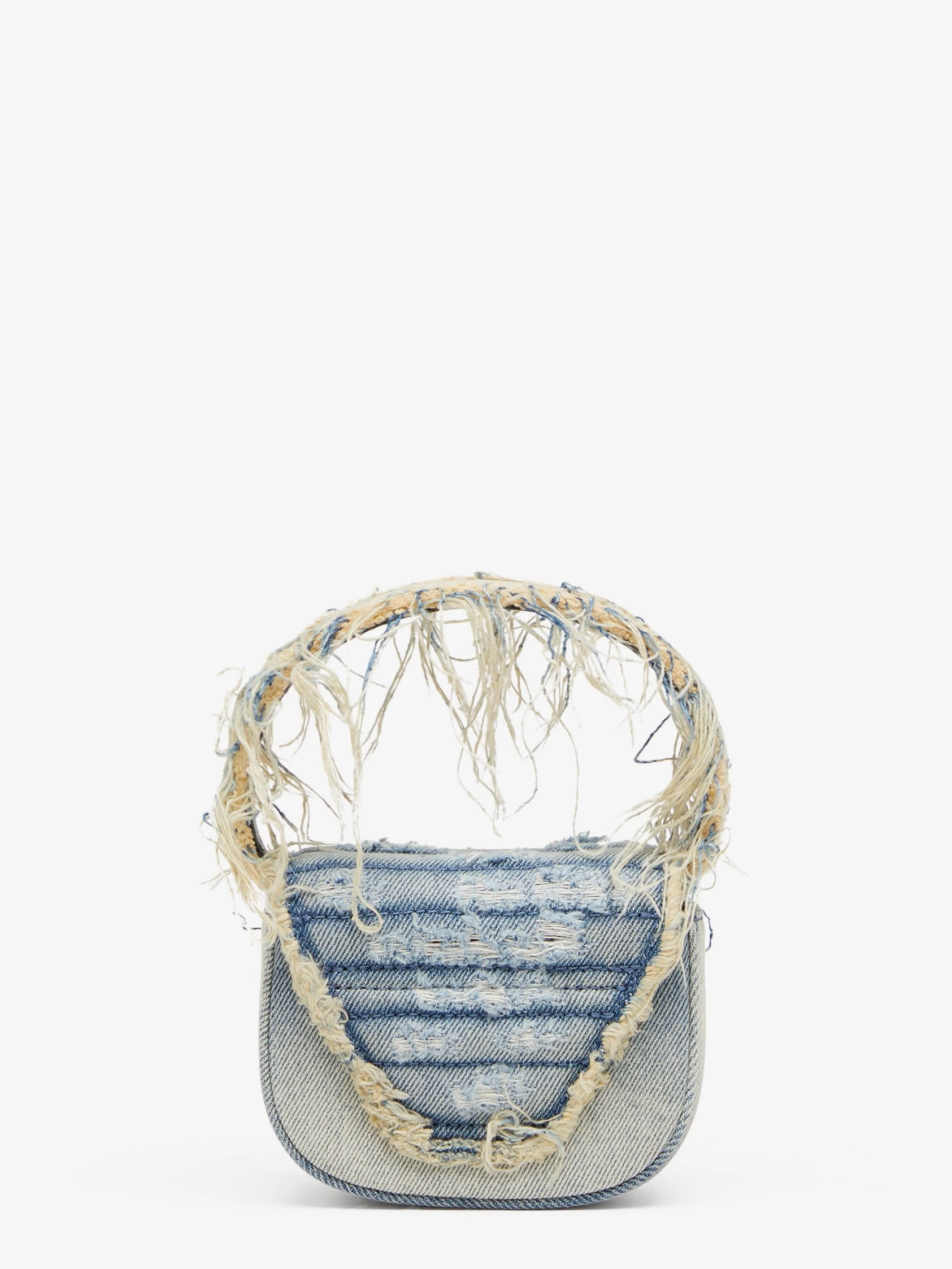 1DR XS denim crossbody bag.webp