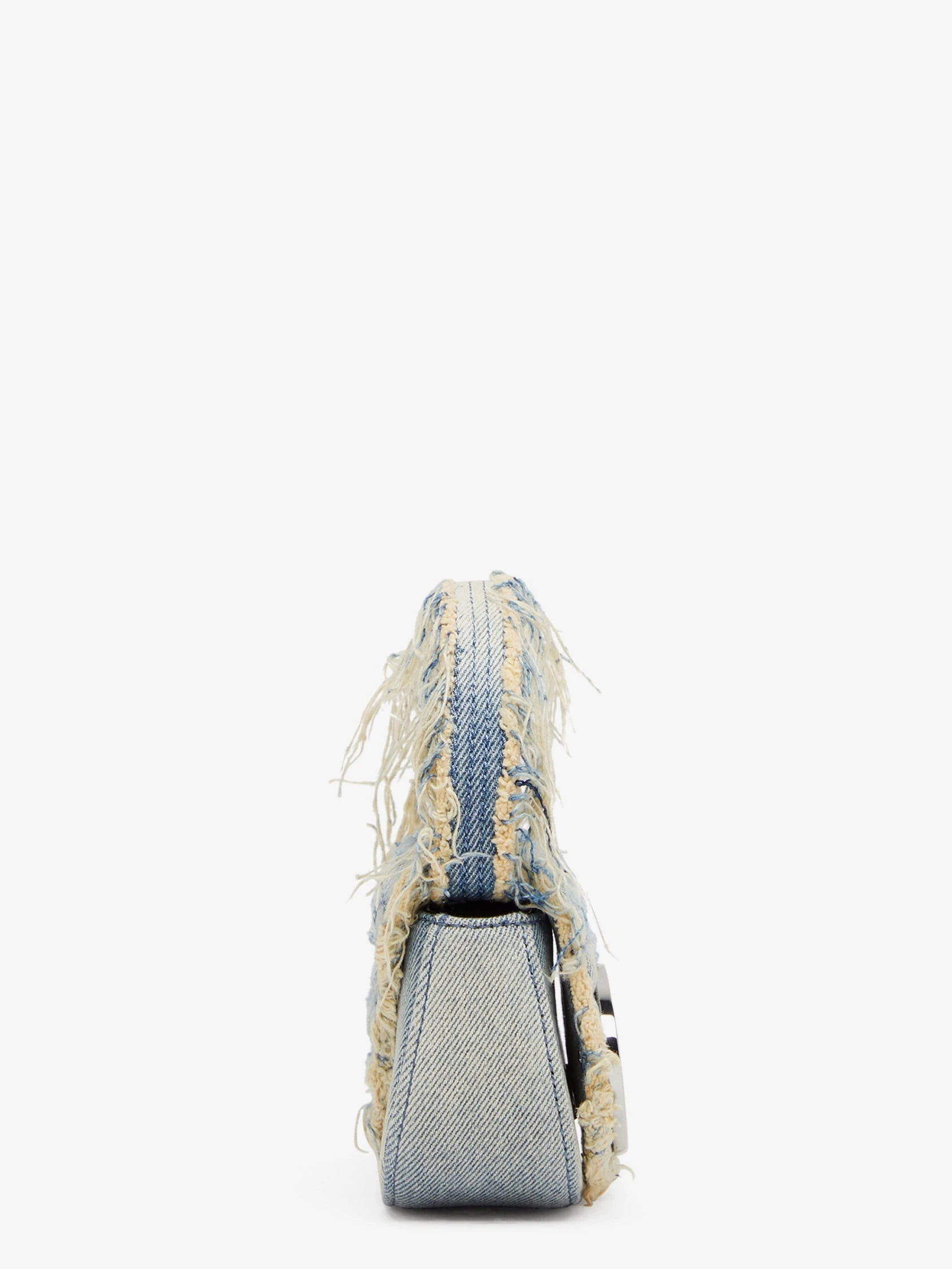 1DR XS denim crossbody bag.webp