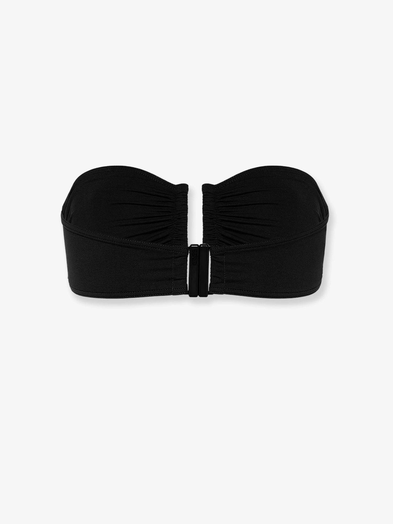 Lycra bikini top.webp
