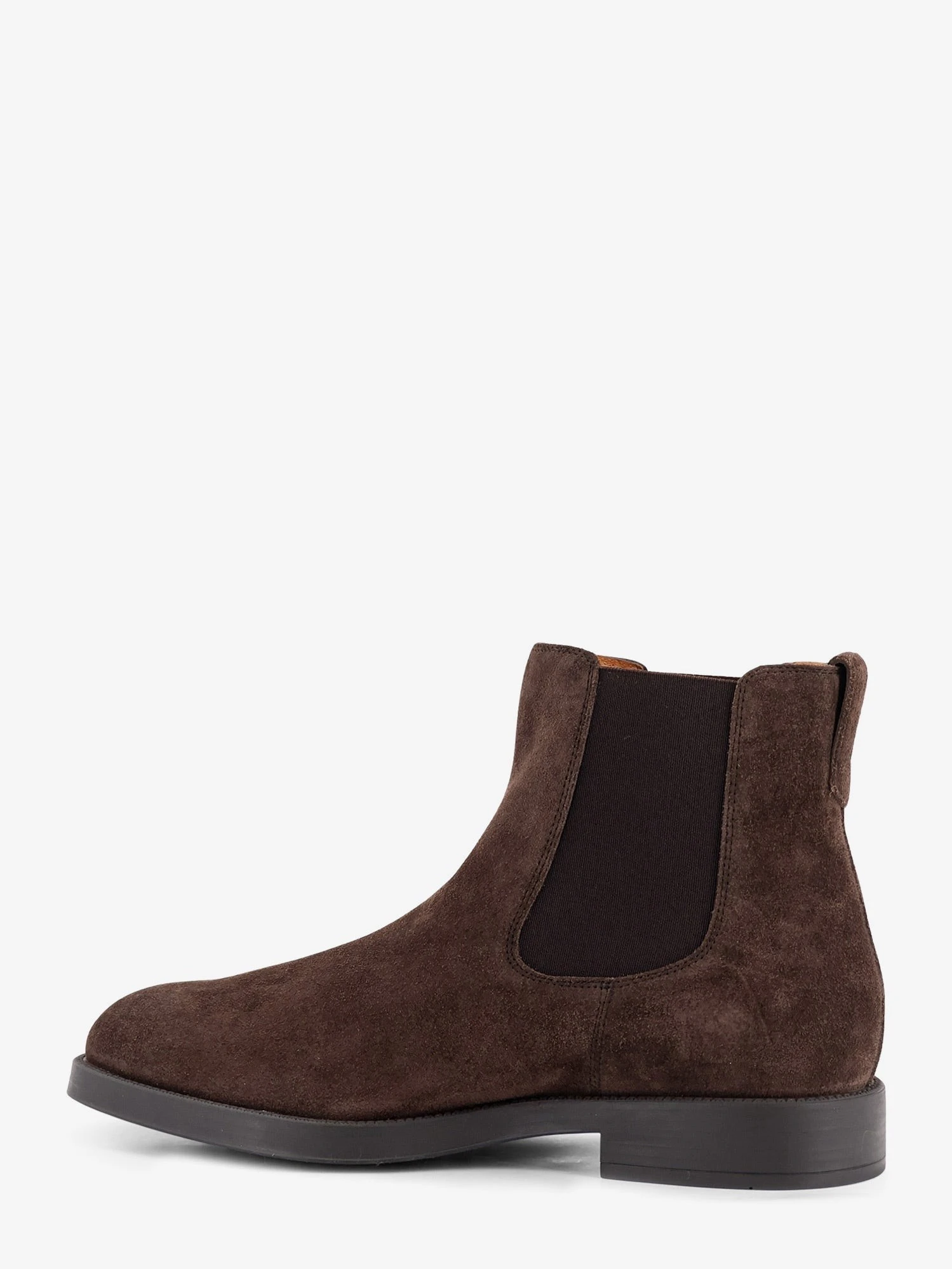 Suede Chelsea Boots.webp