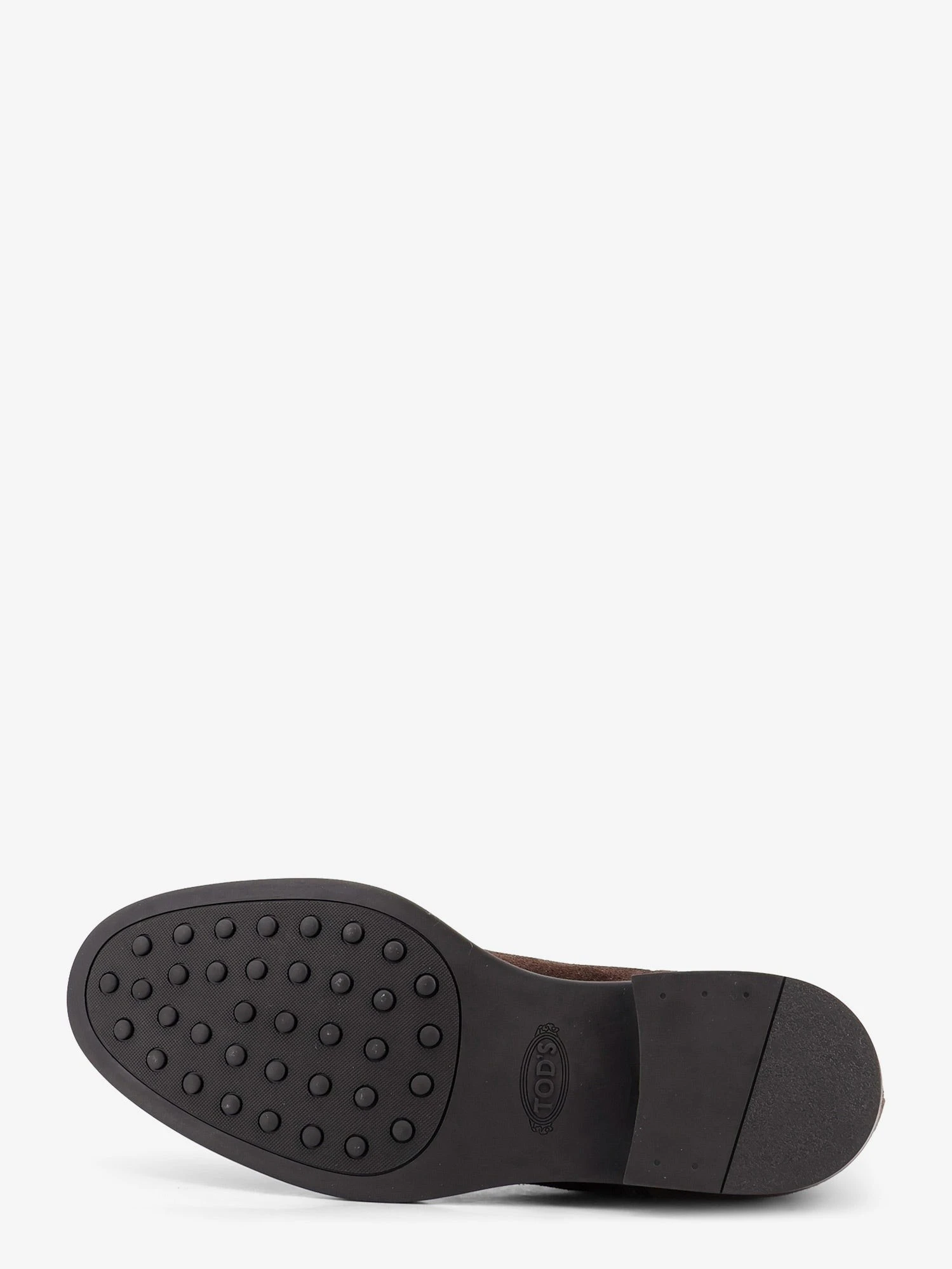 Suede Chelsea Boots.webp