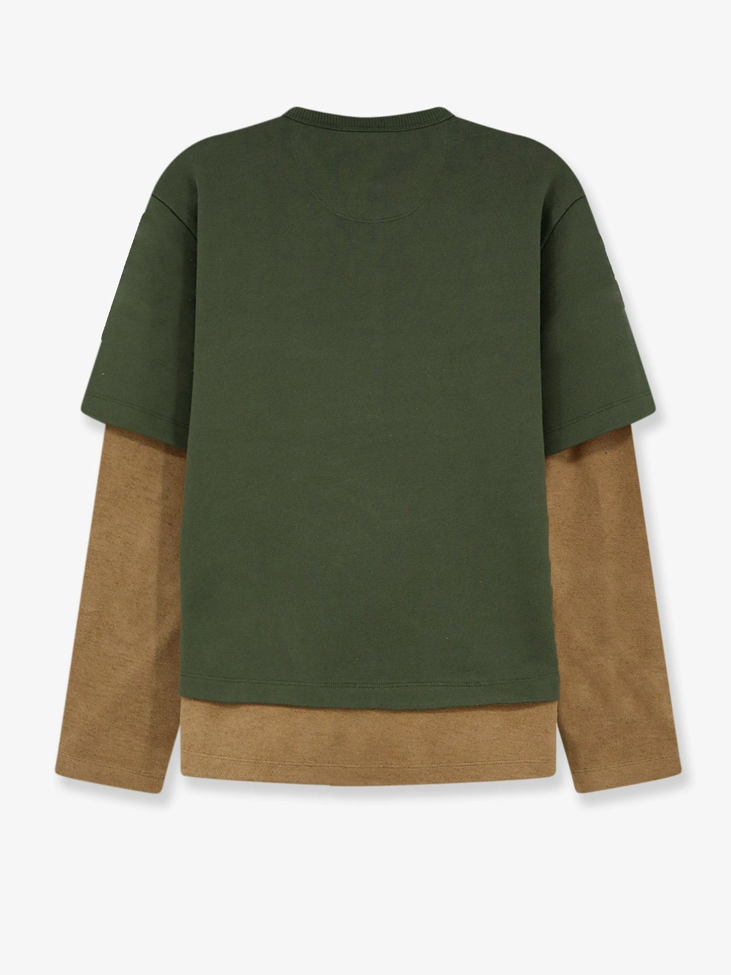 Cotton sweatshirt.webp