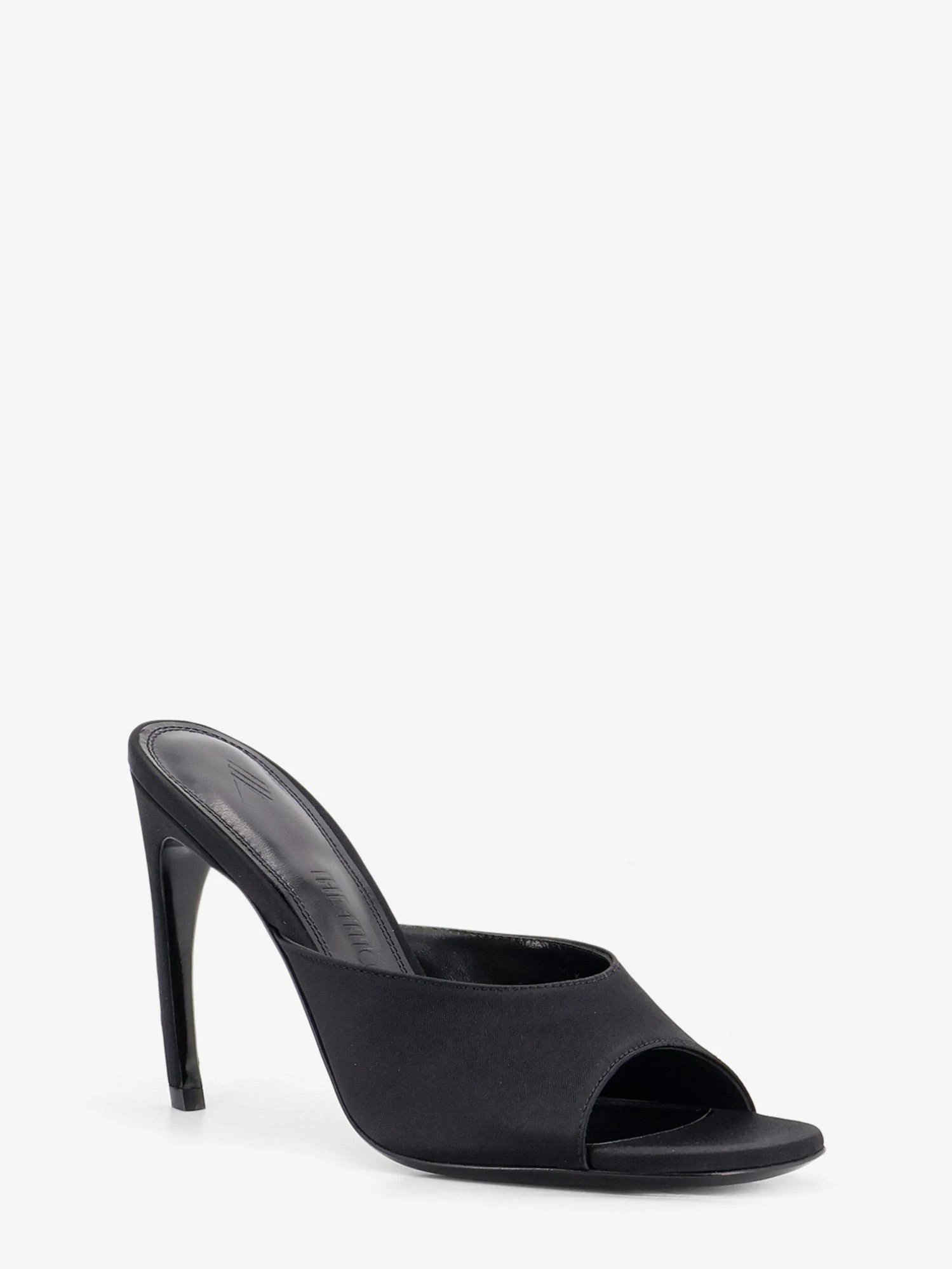 Betta satin sandals.webp