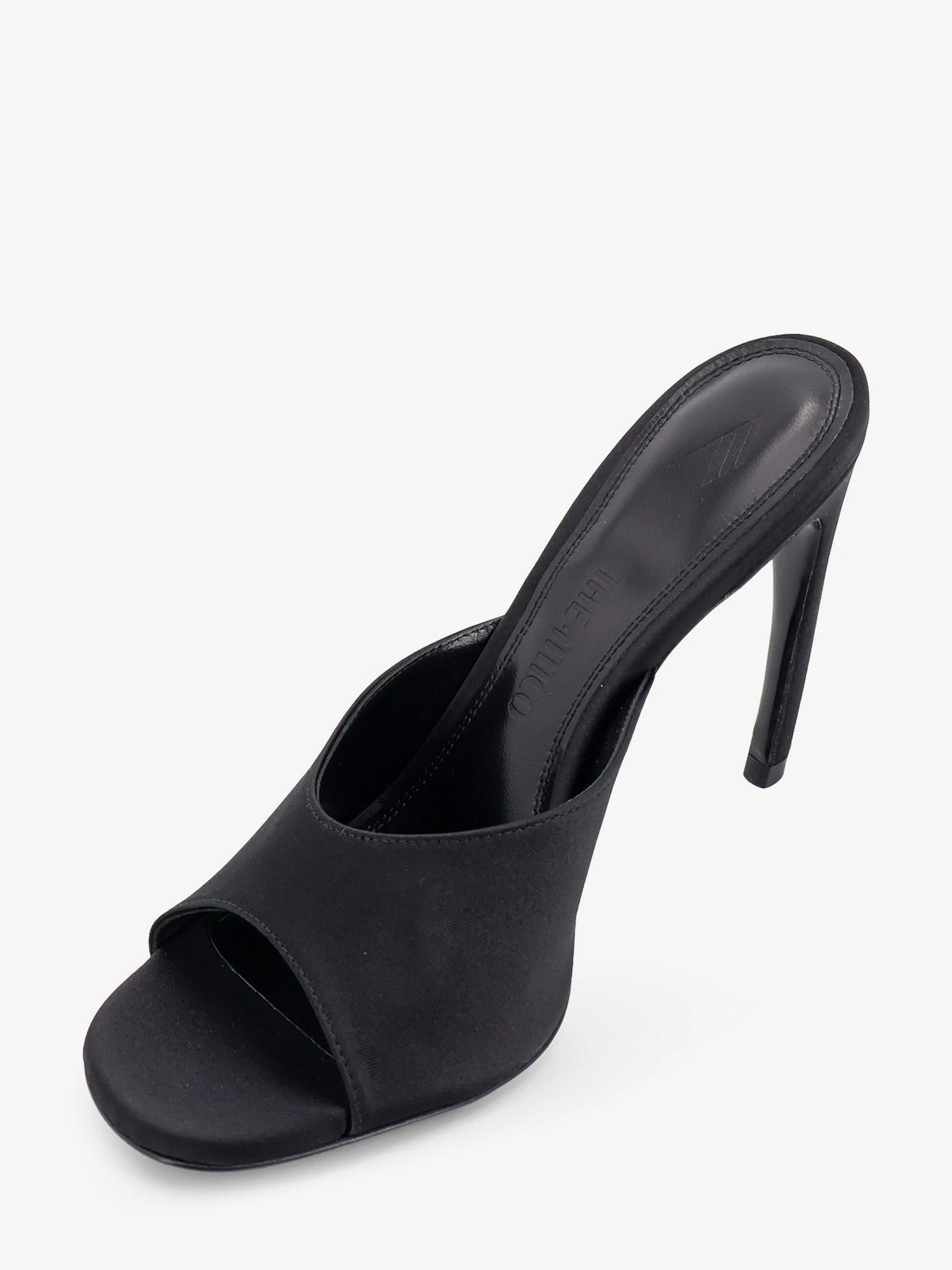Betta satin sandals.webp