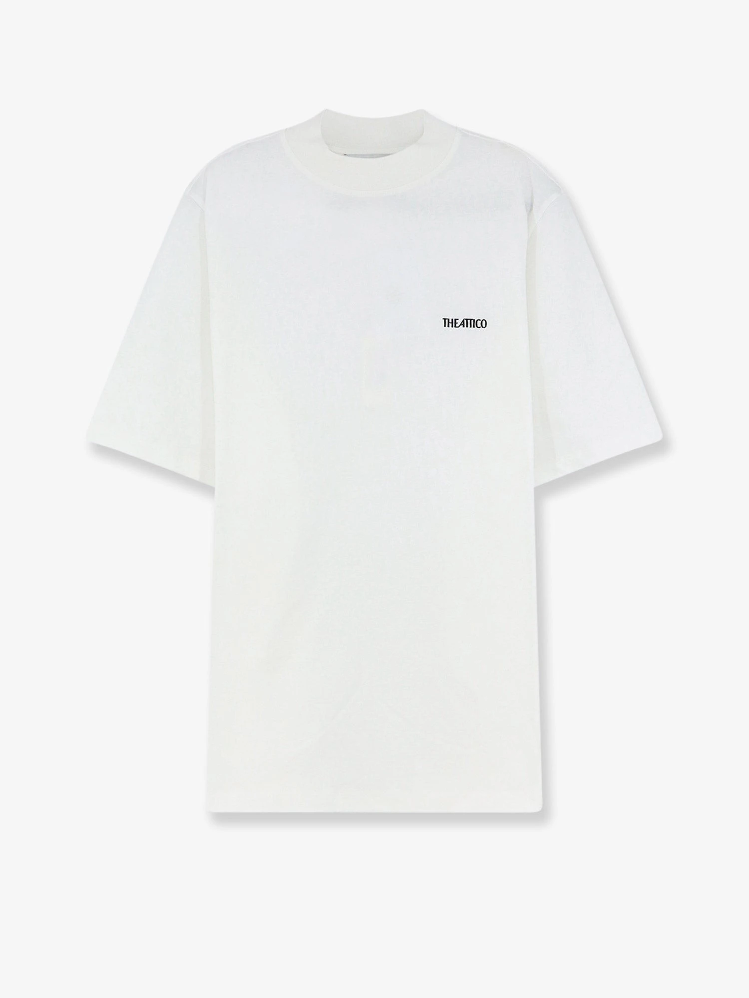 Oversized cotton T-shirt.webp
