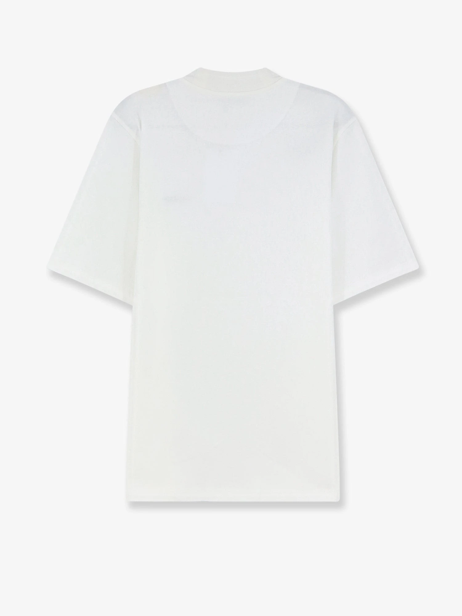 Oversized cotton T-shirt.webp