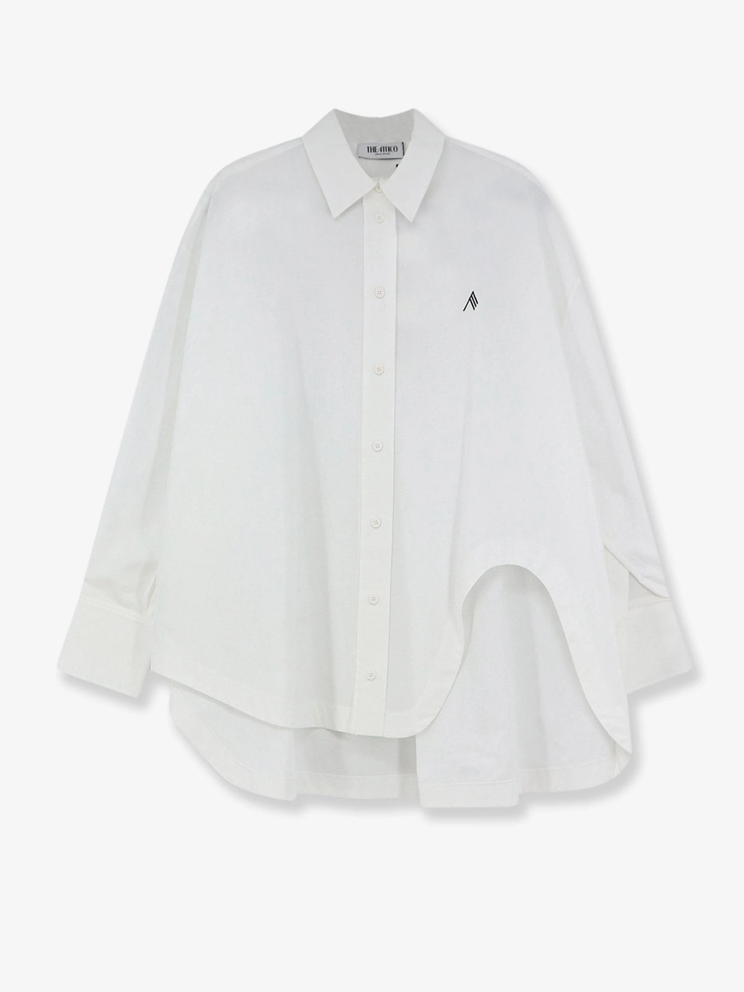 Cotton shirt.webp