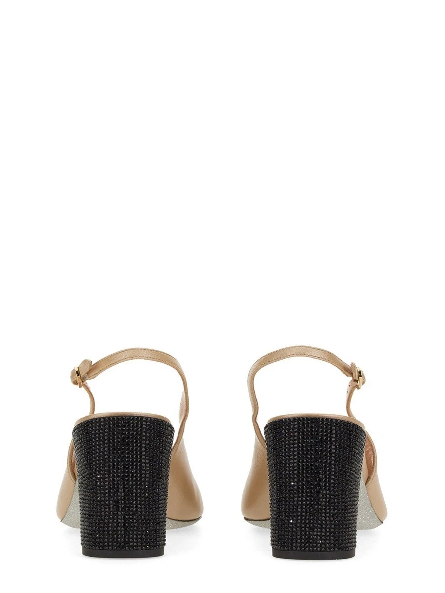 SLING BACK WITH RHINESTONES.webp
