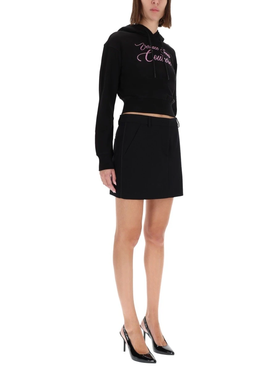 FELPA CROPPED CON LOGO.webp