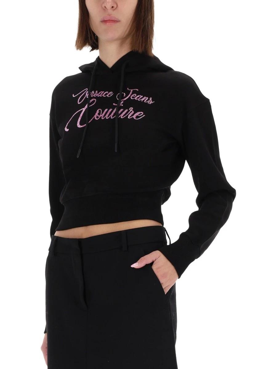 FELPA CROPPED CON LOGO.webp