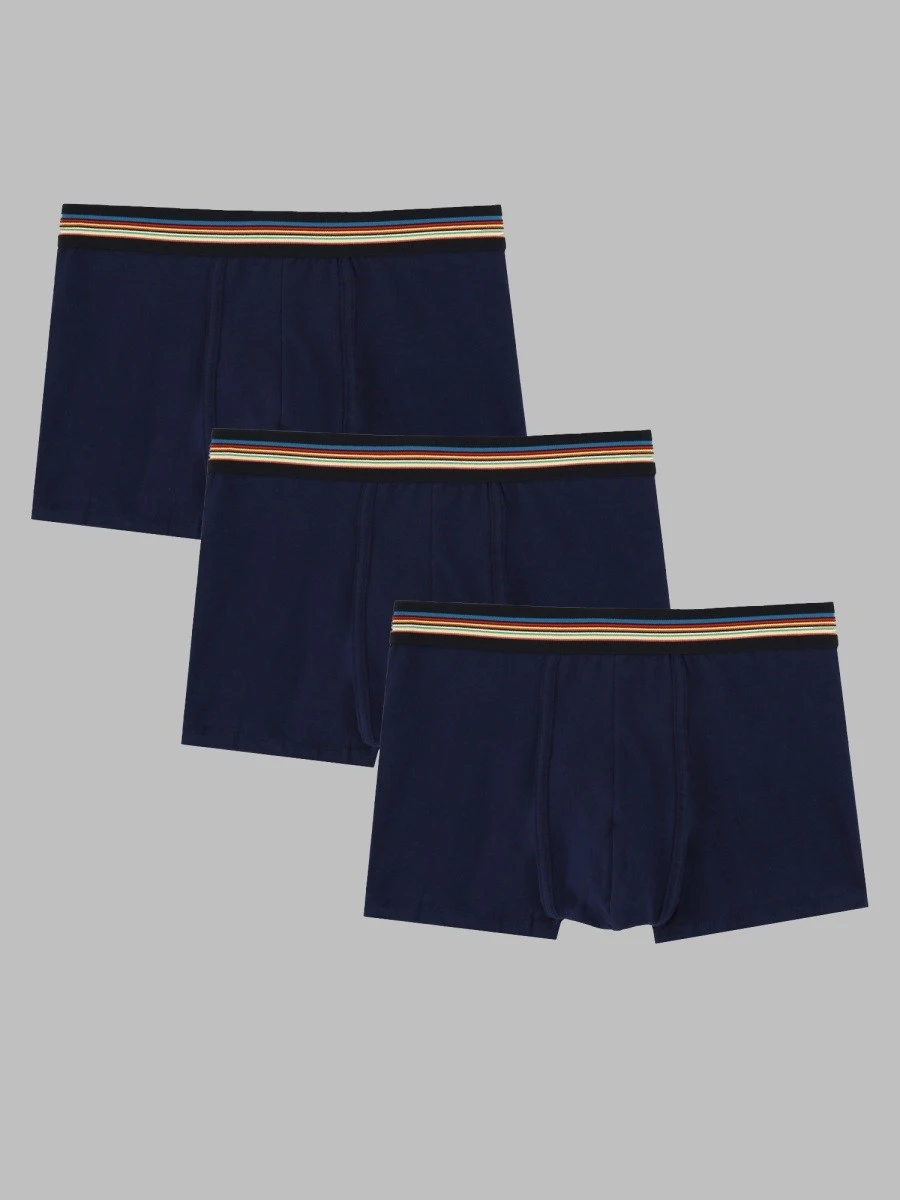 3-PACK BOXER IN COTONE.webp