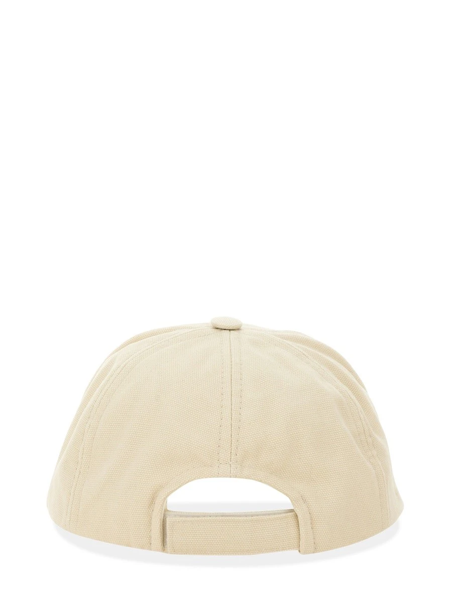 BASEBALL CAP "TYRON".webp