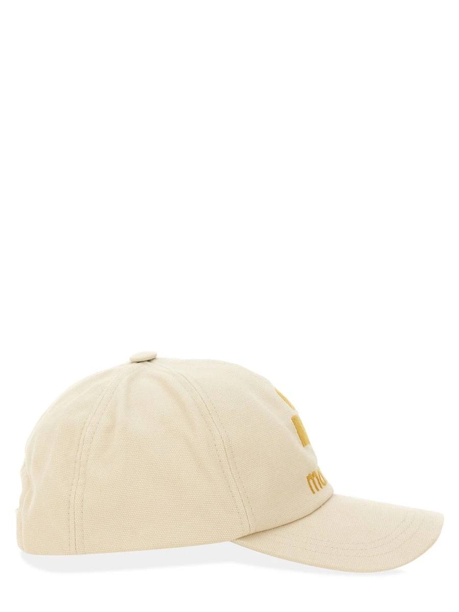 BASEBALL CAP "TYRON".webp