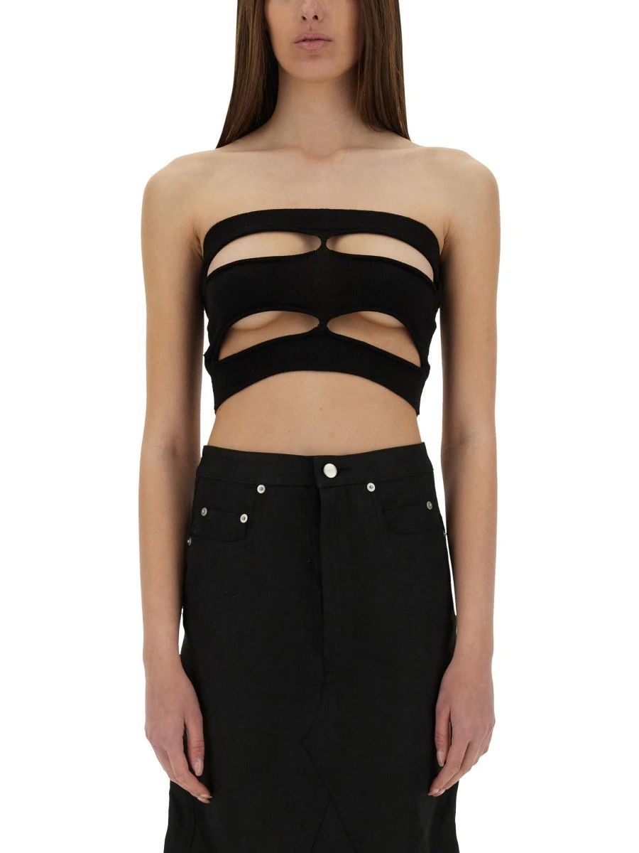 "TANJA BANDEAU" TOP.webp
