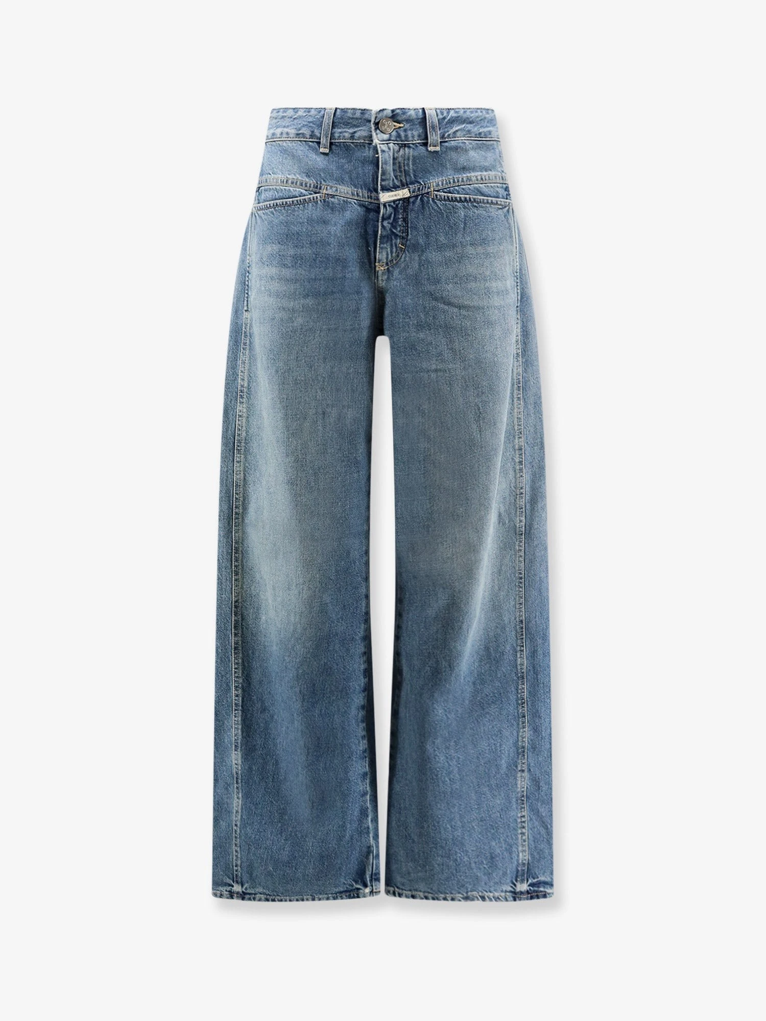 Tory-X blue denim jeans.webp