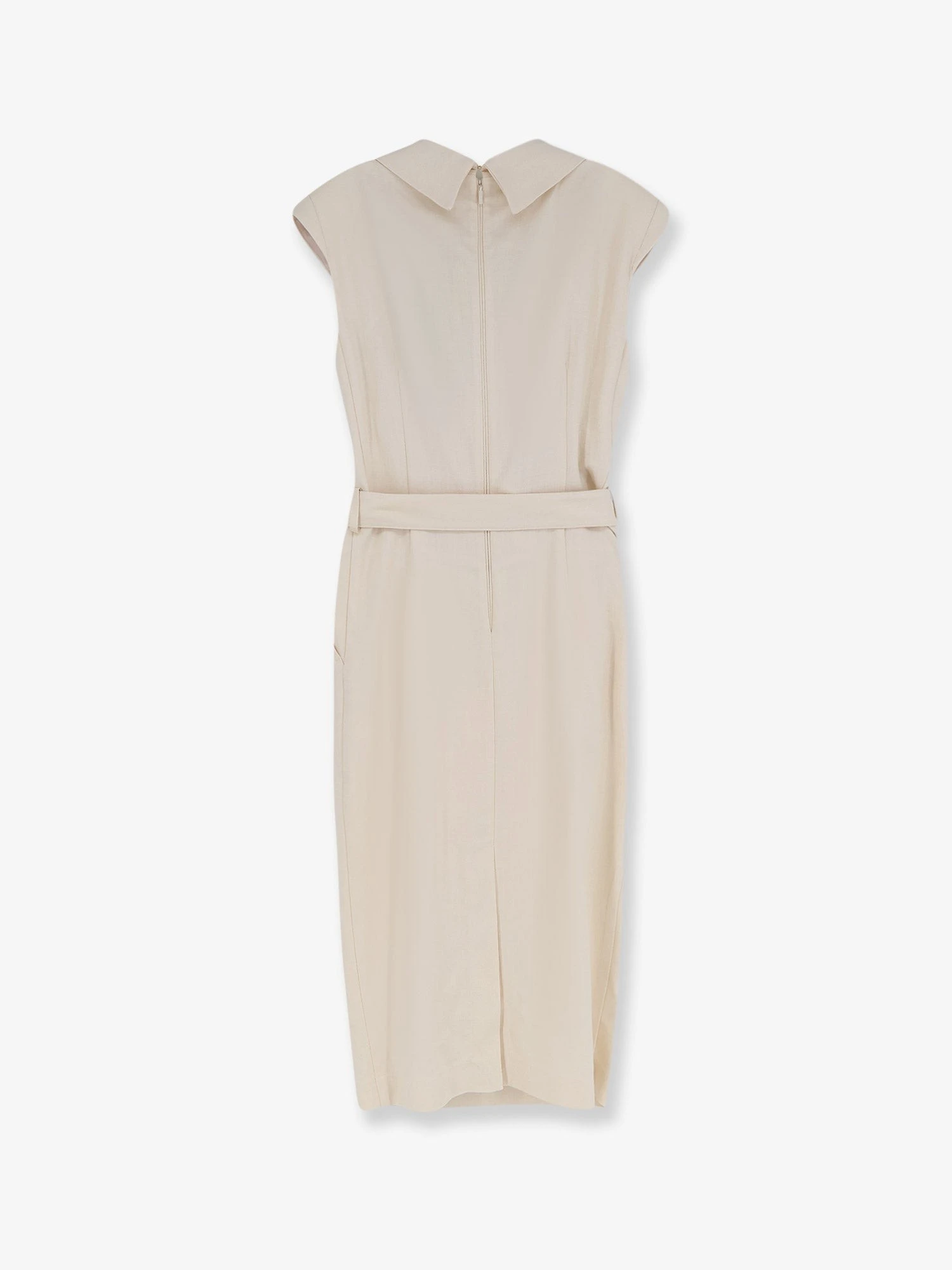 Amandine viscose dress.webp