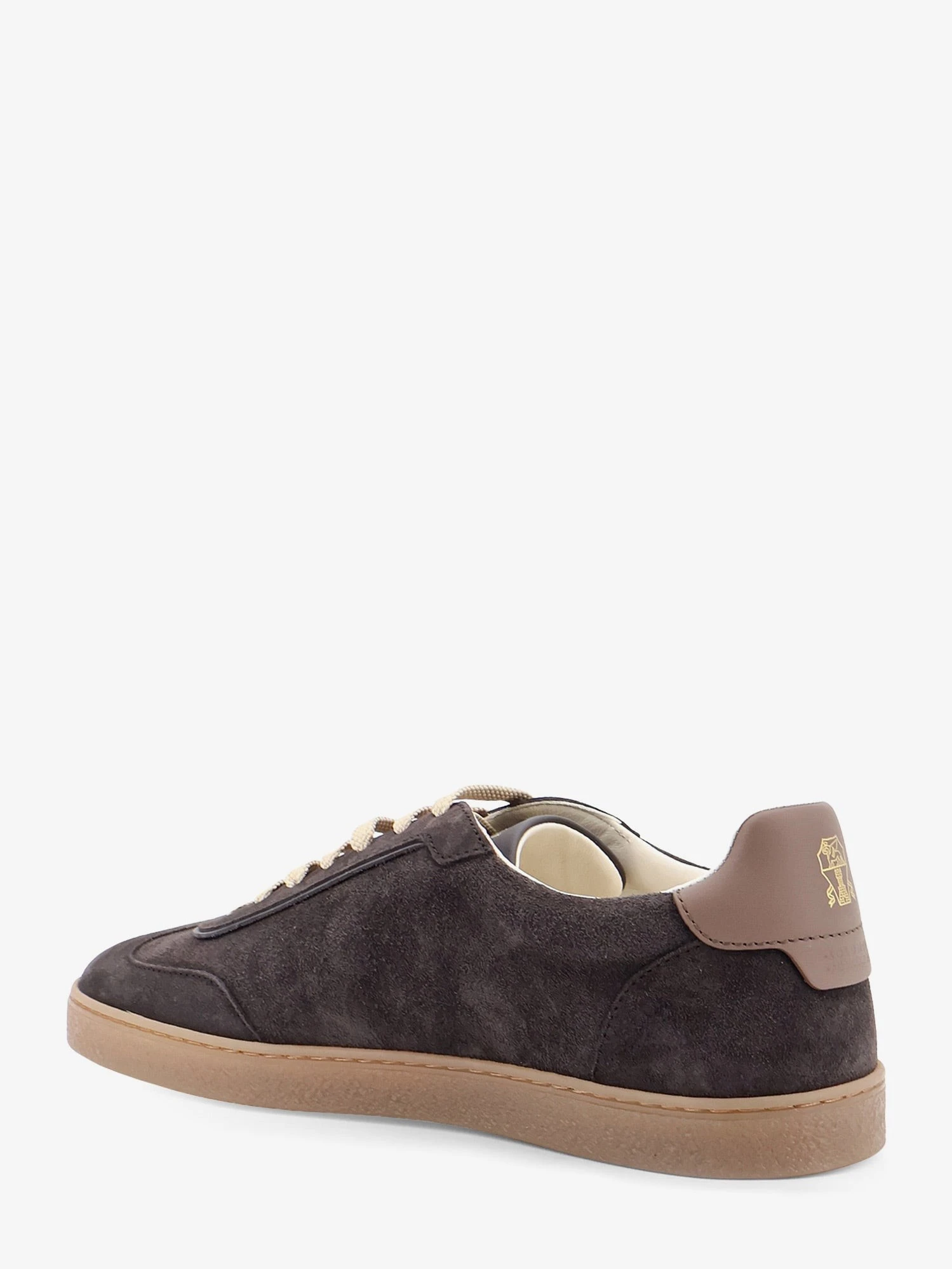 Suede sneakers.webp
