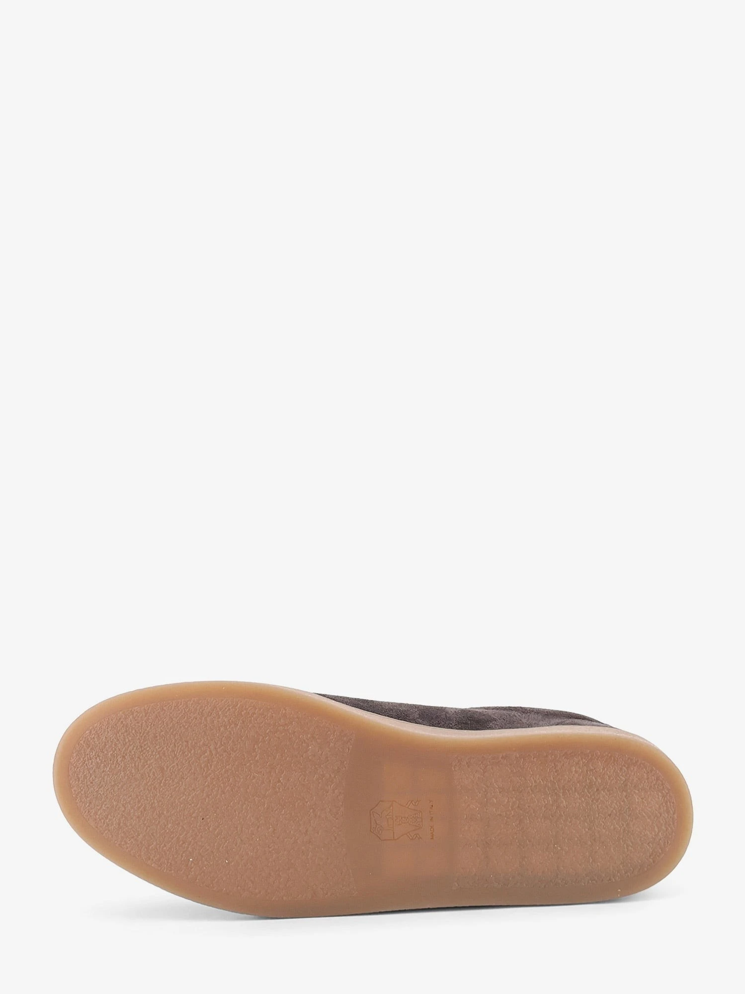 Suede sneakers.webp
