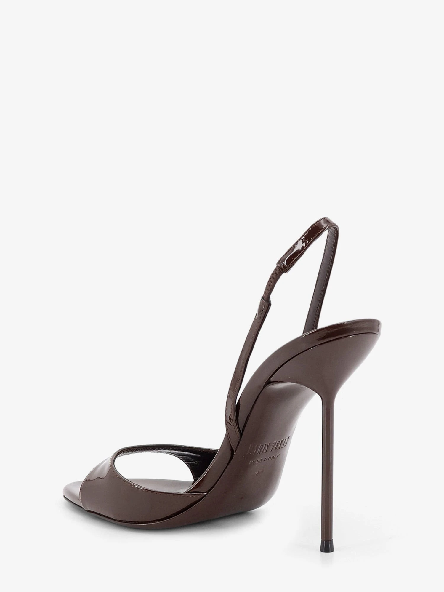 Lidia patent leather sandals.webp