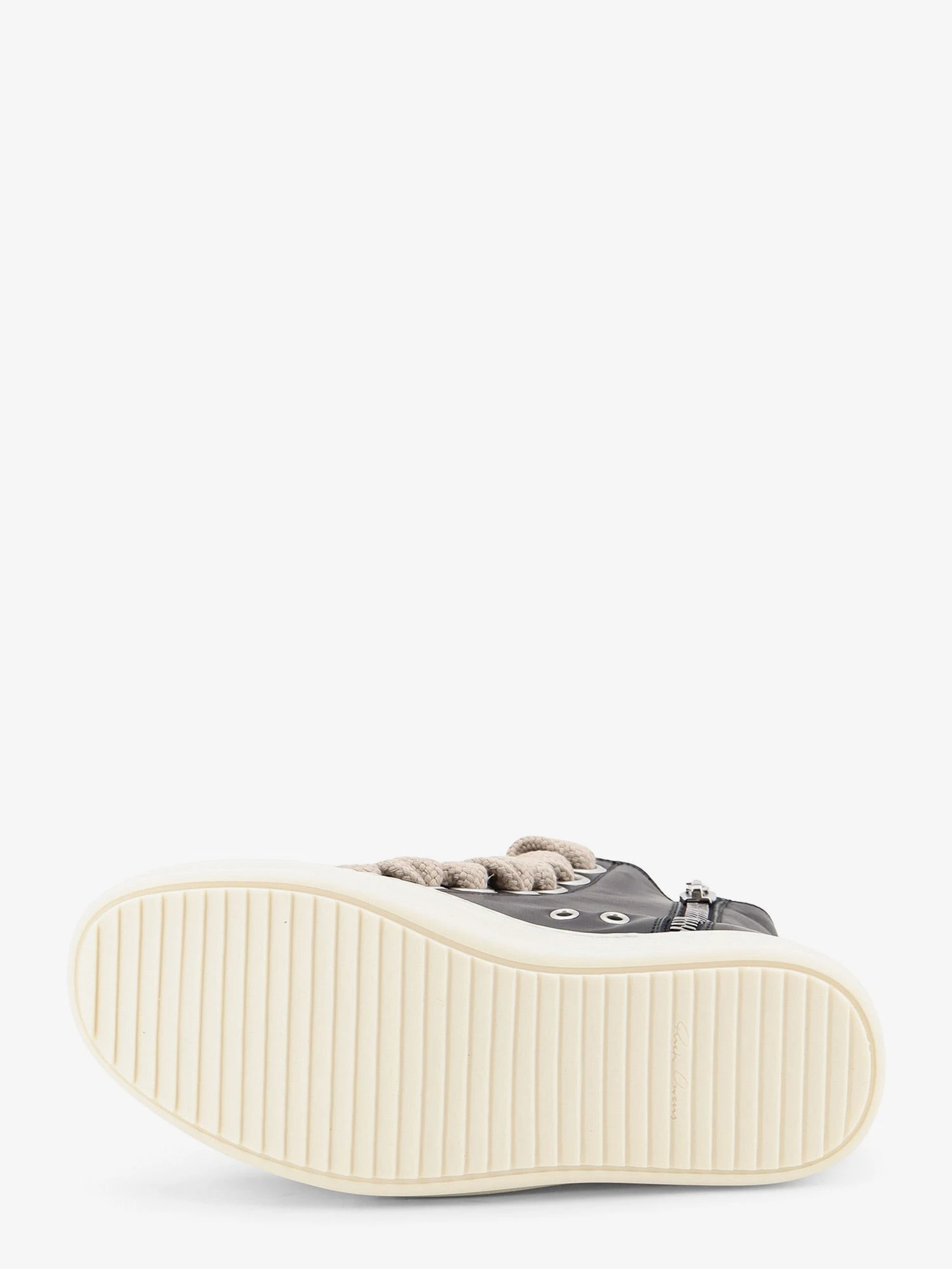 Jumbolace leather sneakers.webp