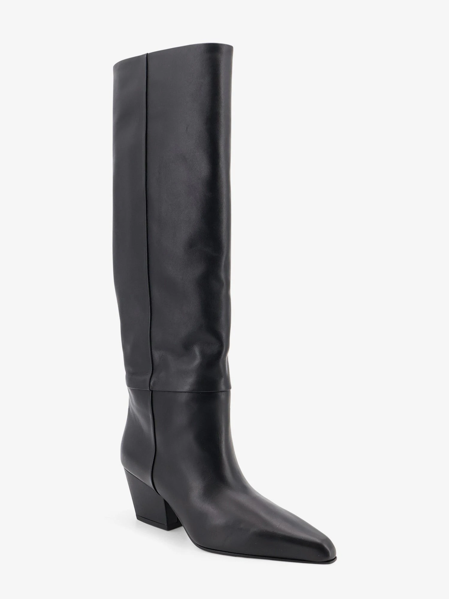 Jane Boot 60 leather boots.webp