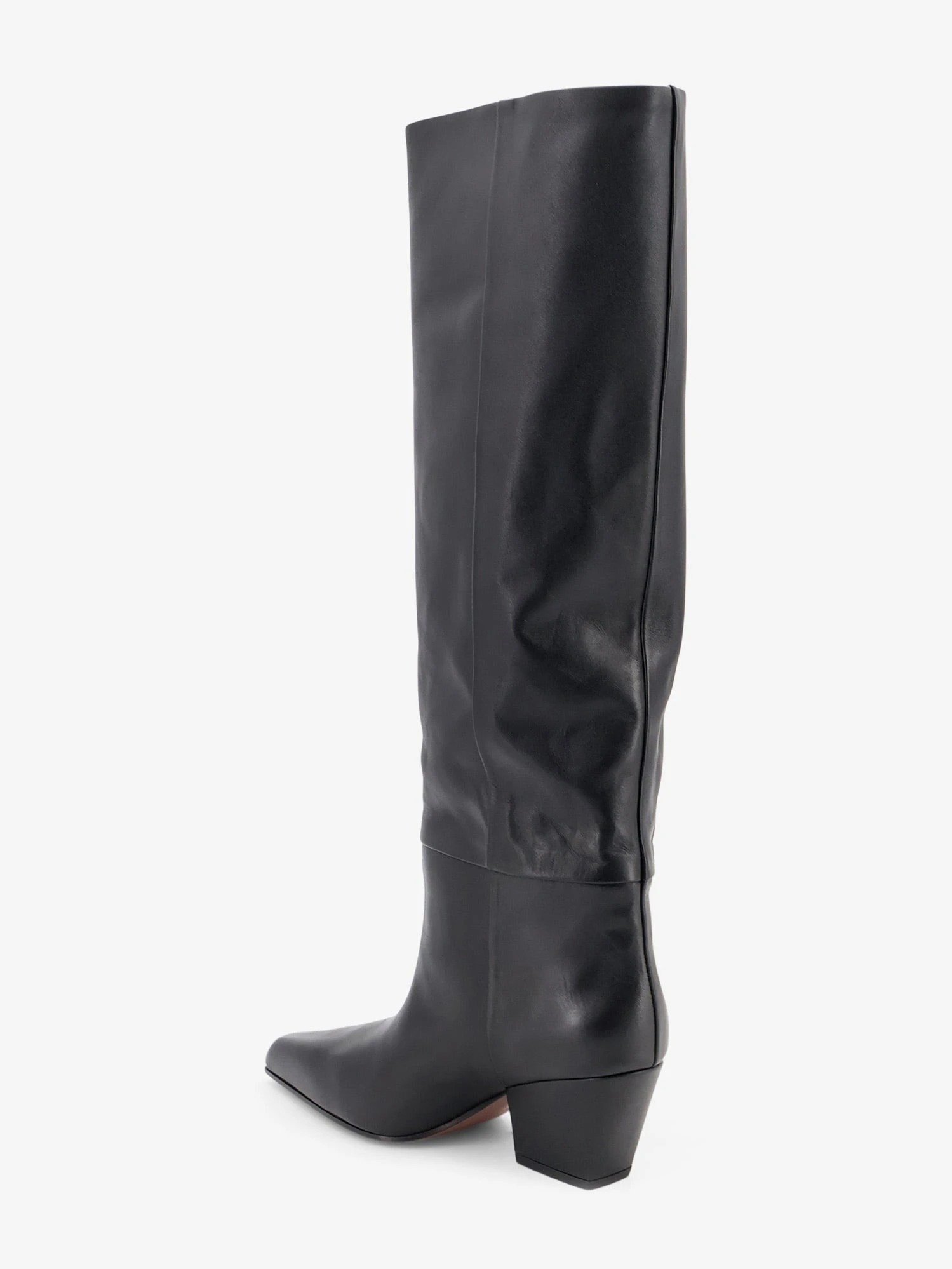 Jane Boot 60 leather boots.webp