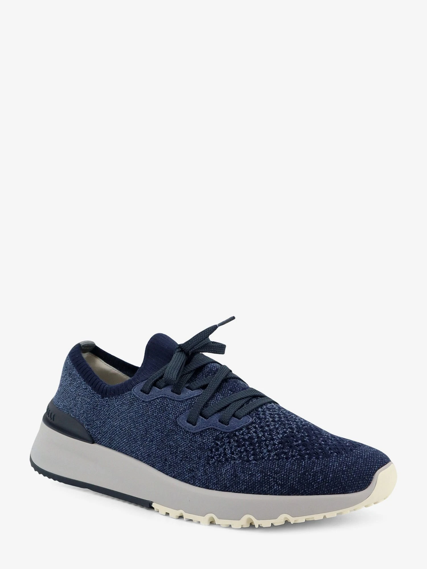 Knitted sneakers.webp