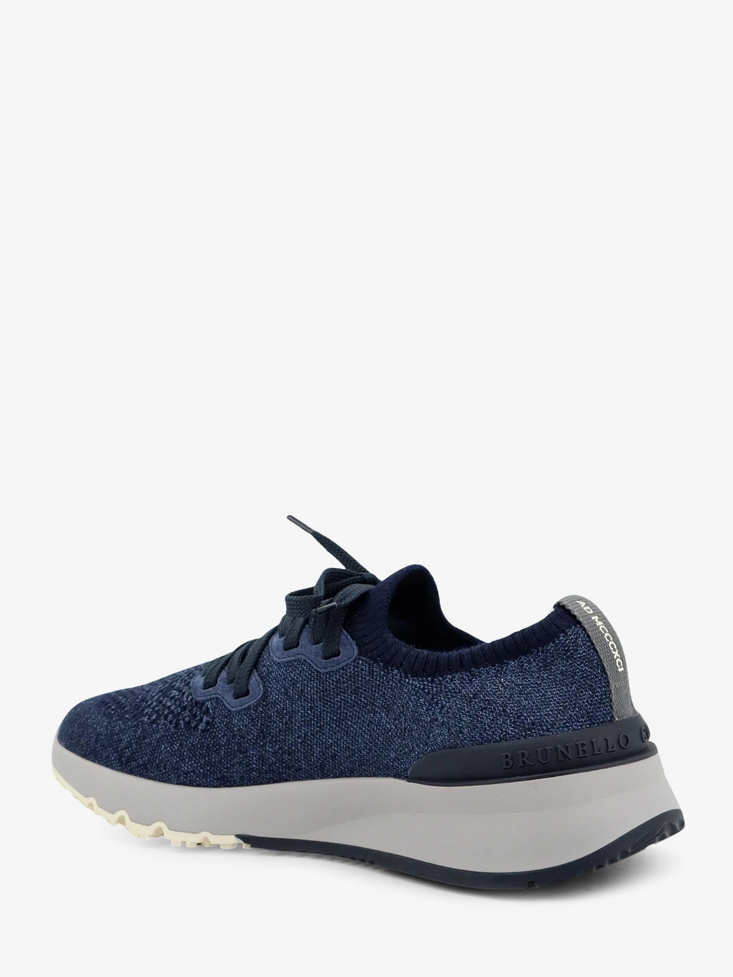 Knitted sneakers.webp