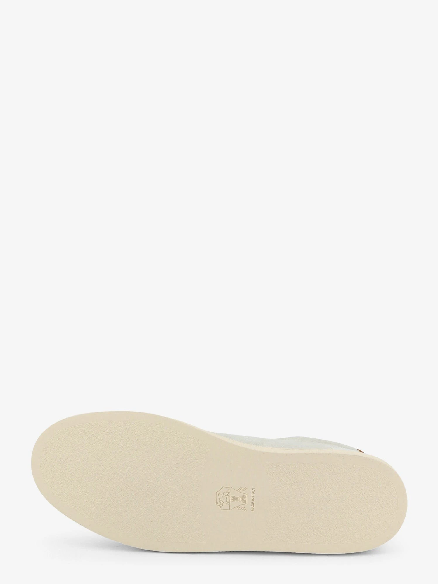 Low-Top suede and leather sneakers.webp