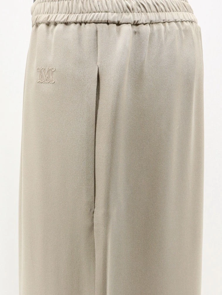Mxmvolonta silk trousers.webp