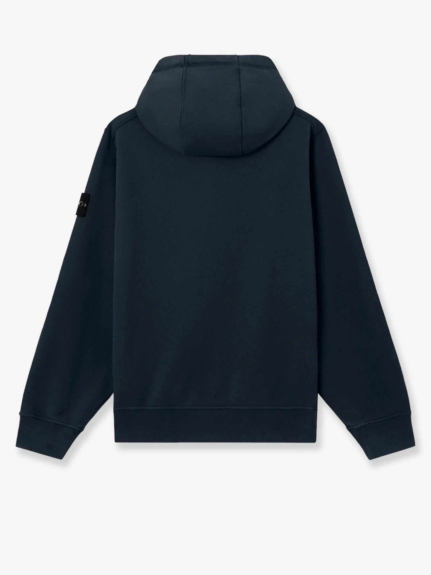 Organic cotton sweatshirt.webp