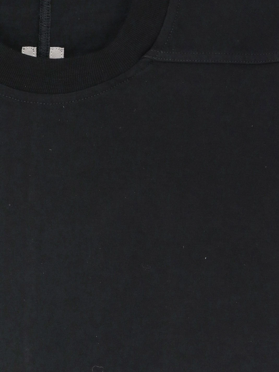Cotton T-shirt.webp