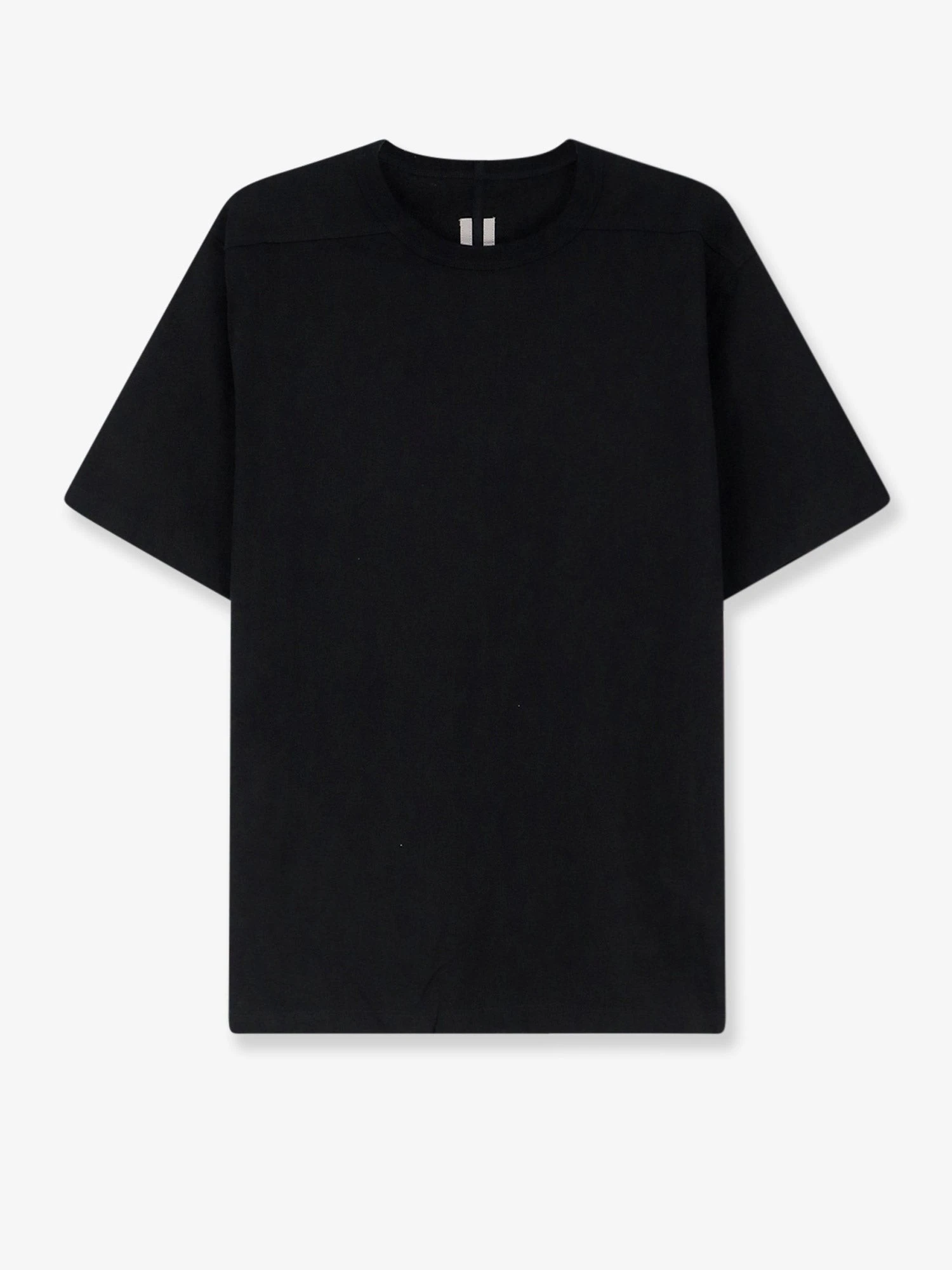 Brad T cotton T-shirt.webp