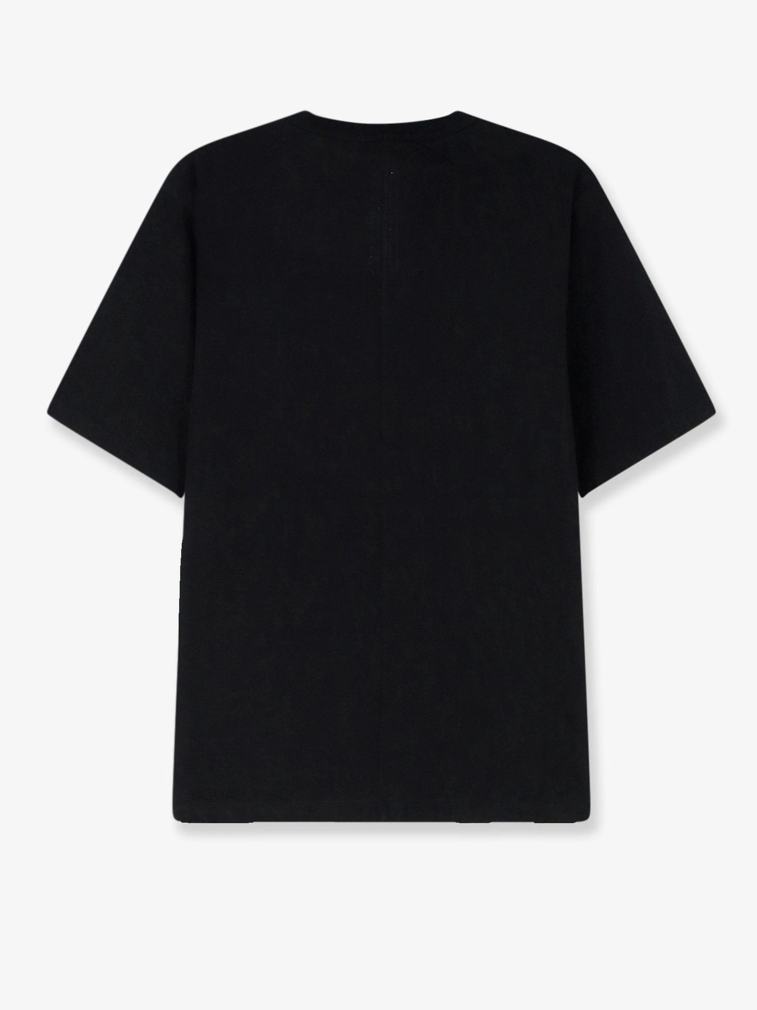 Brad T cotton T-shirt.webp