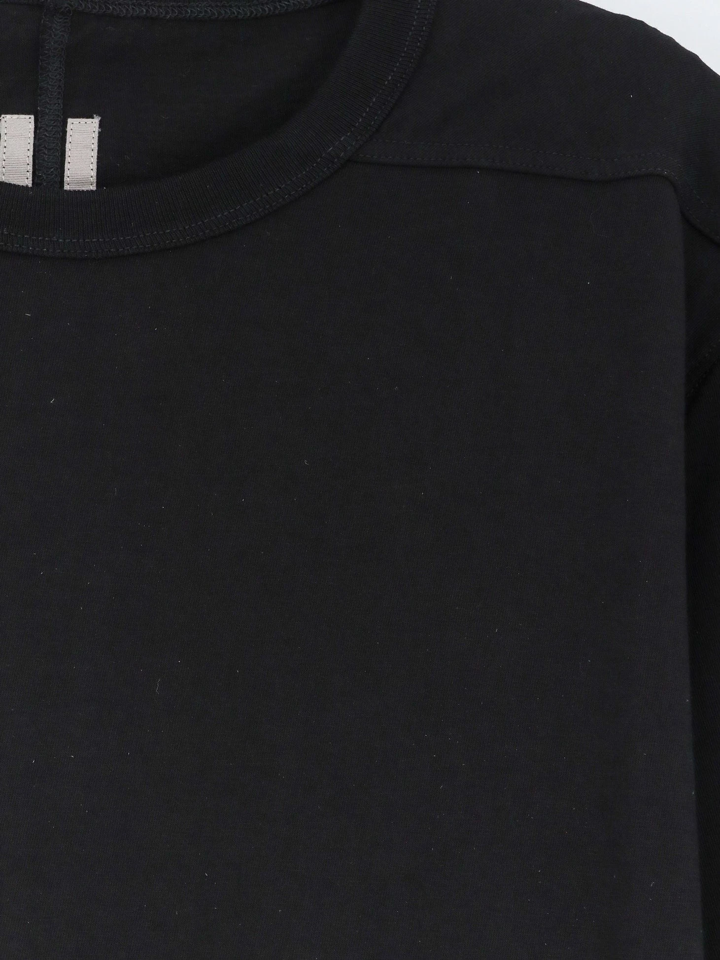 Brad T cotton T-shirt.webp