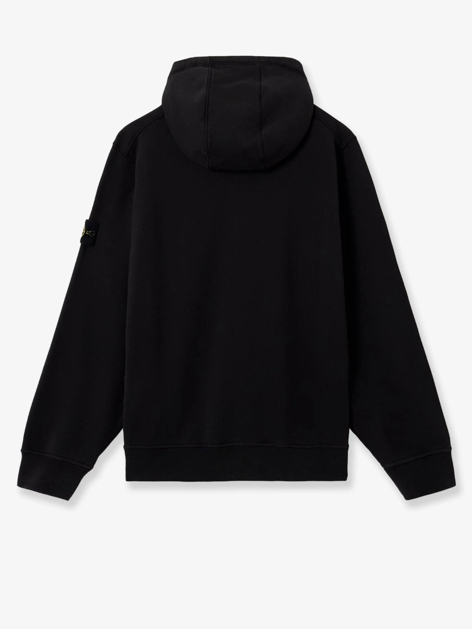 Organic cotton sweatshirt.webp