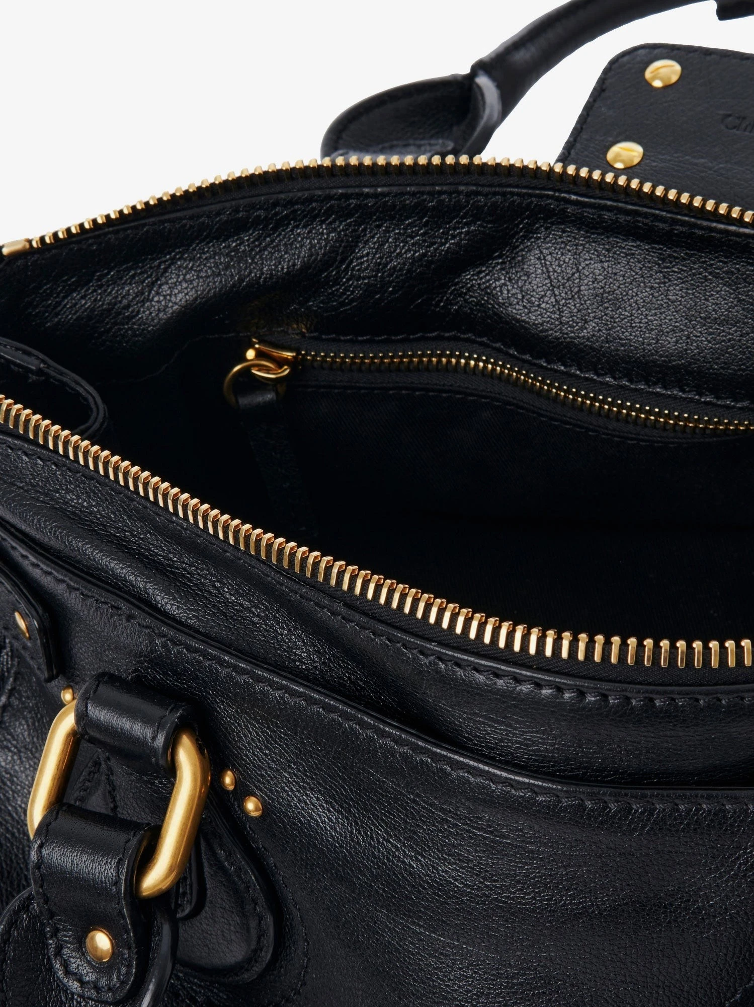 Paddington Leather Handbag.webp