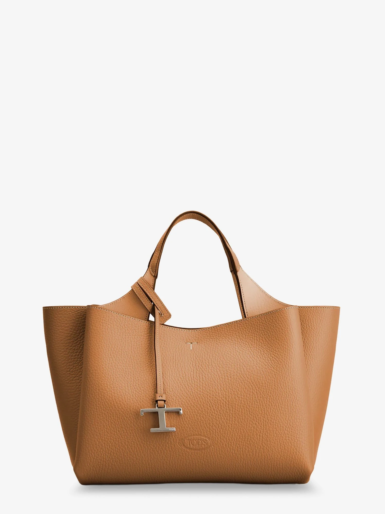 Leather crossbody bag.webp