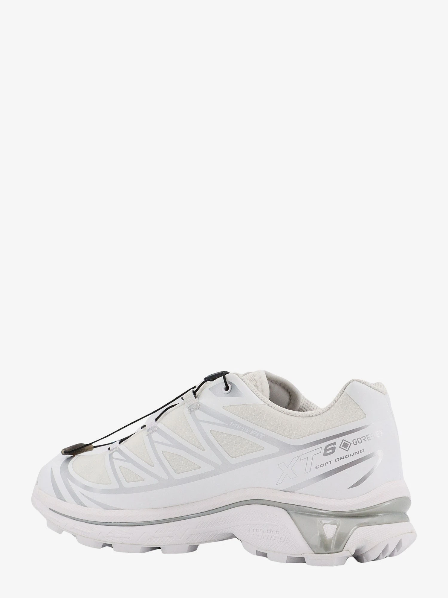 XT-6 GTX mesh and nylon sneakers.webp
