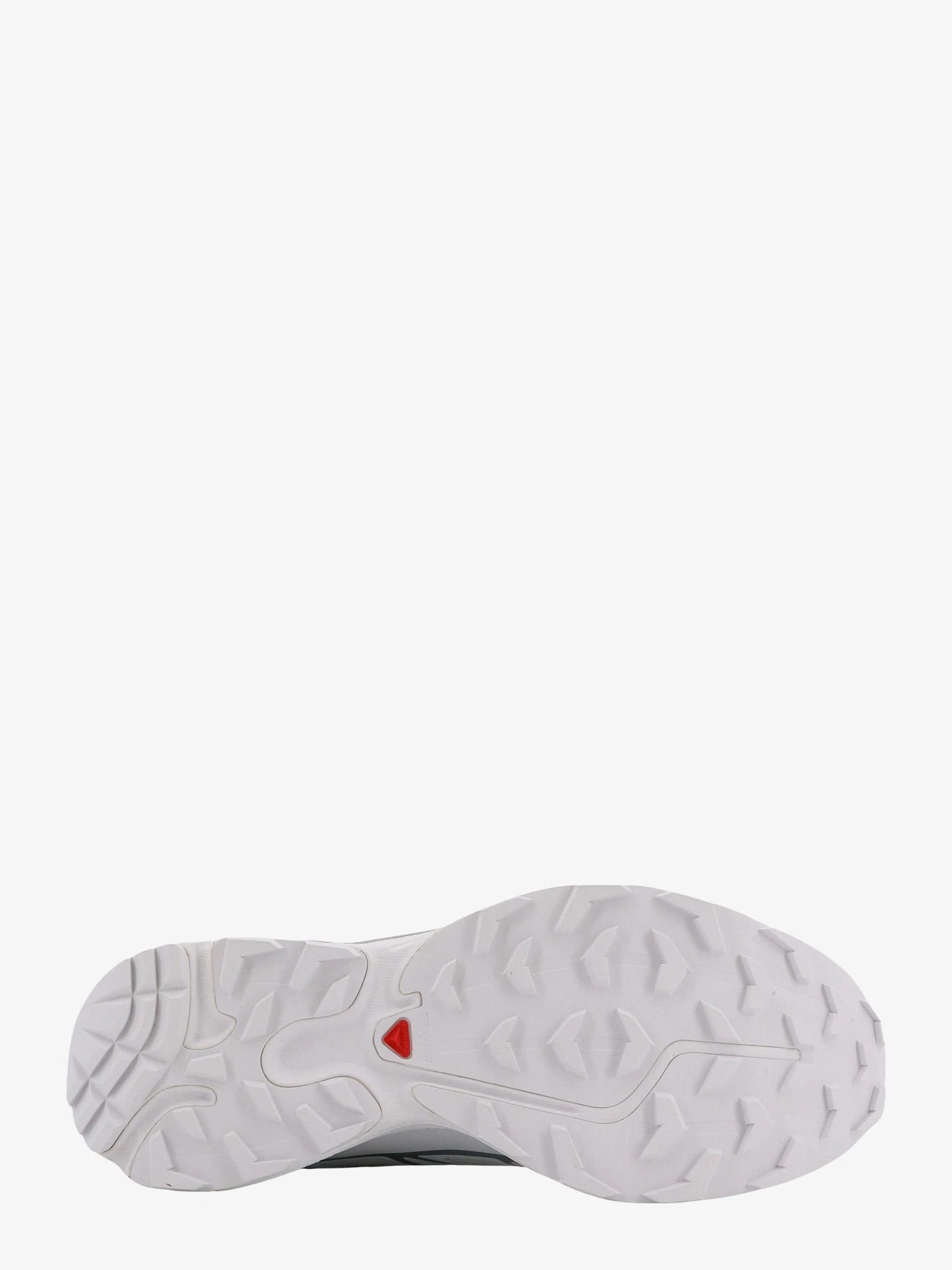XT-6 GTX mesh and nylon sneakers.webp