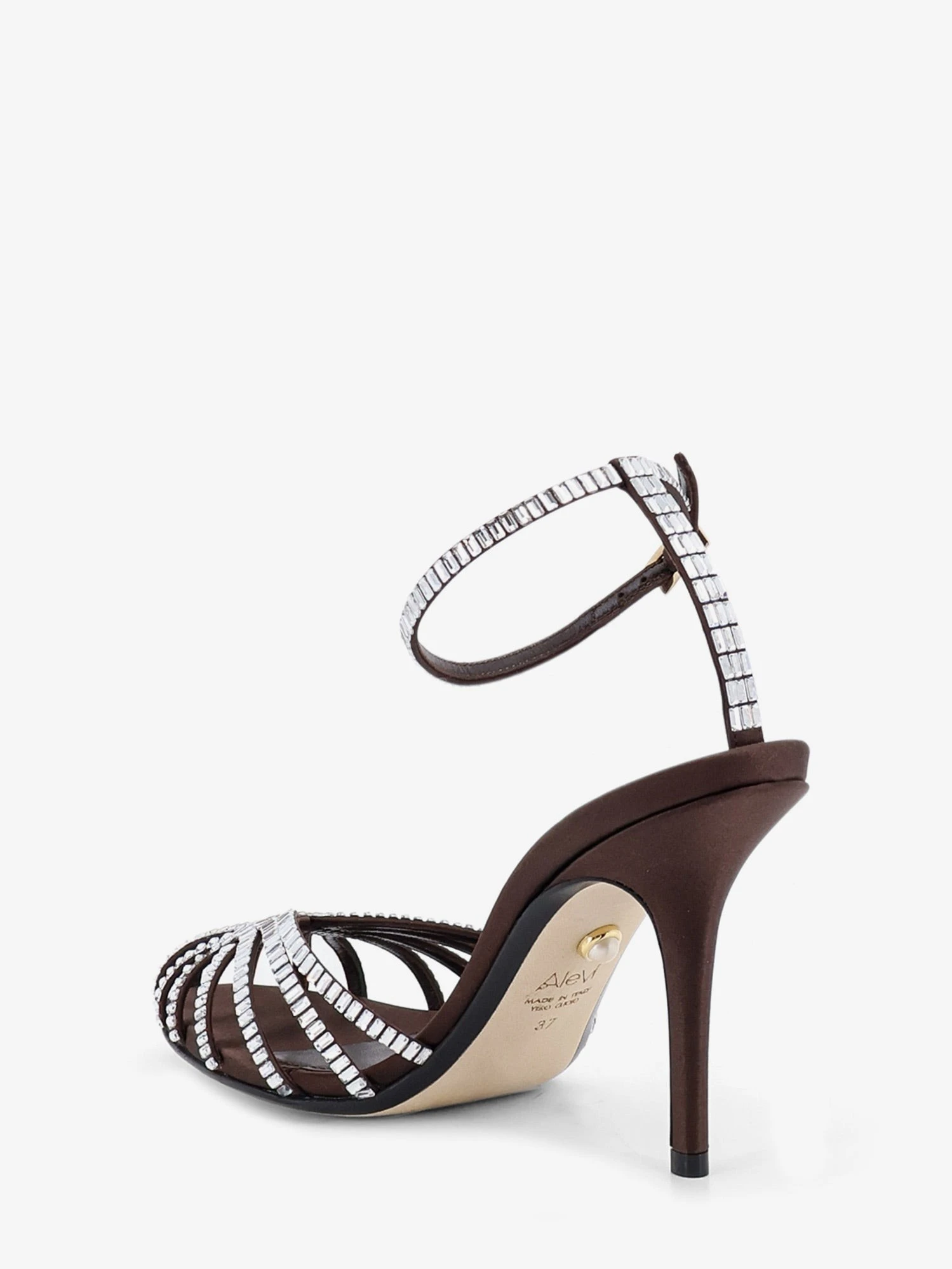 Penelope sandals with crystals.webp