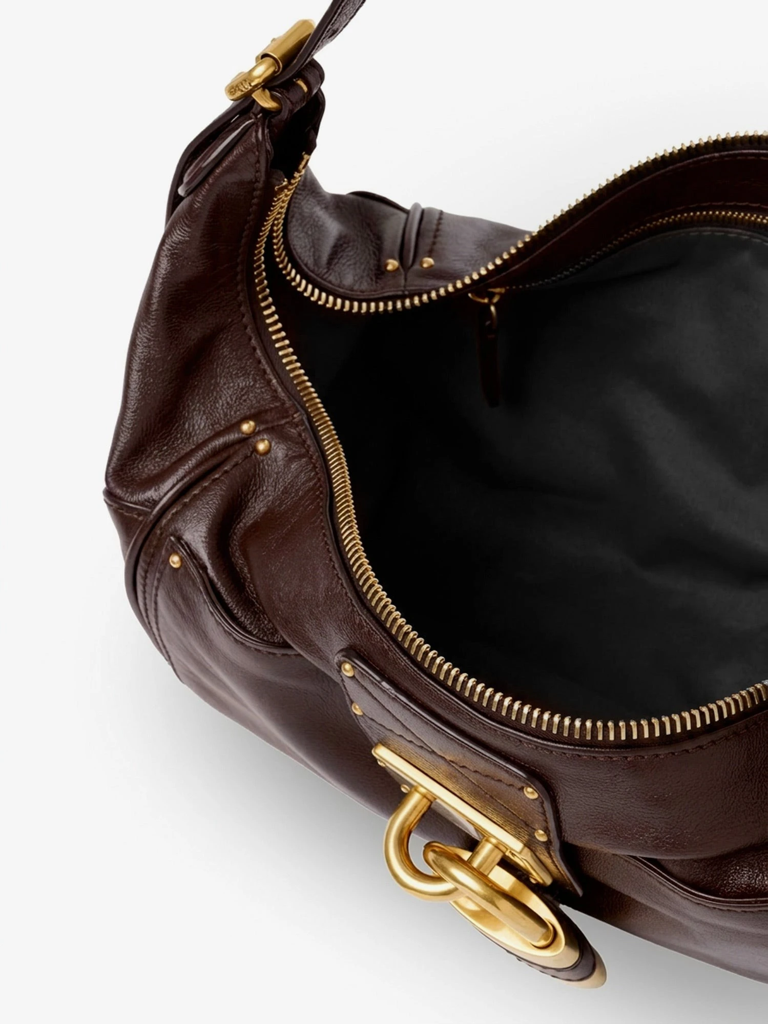 Paddington Leather Shoulder Bag.webp