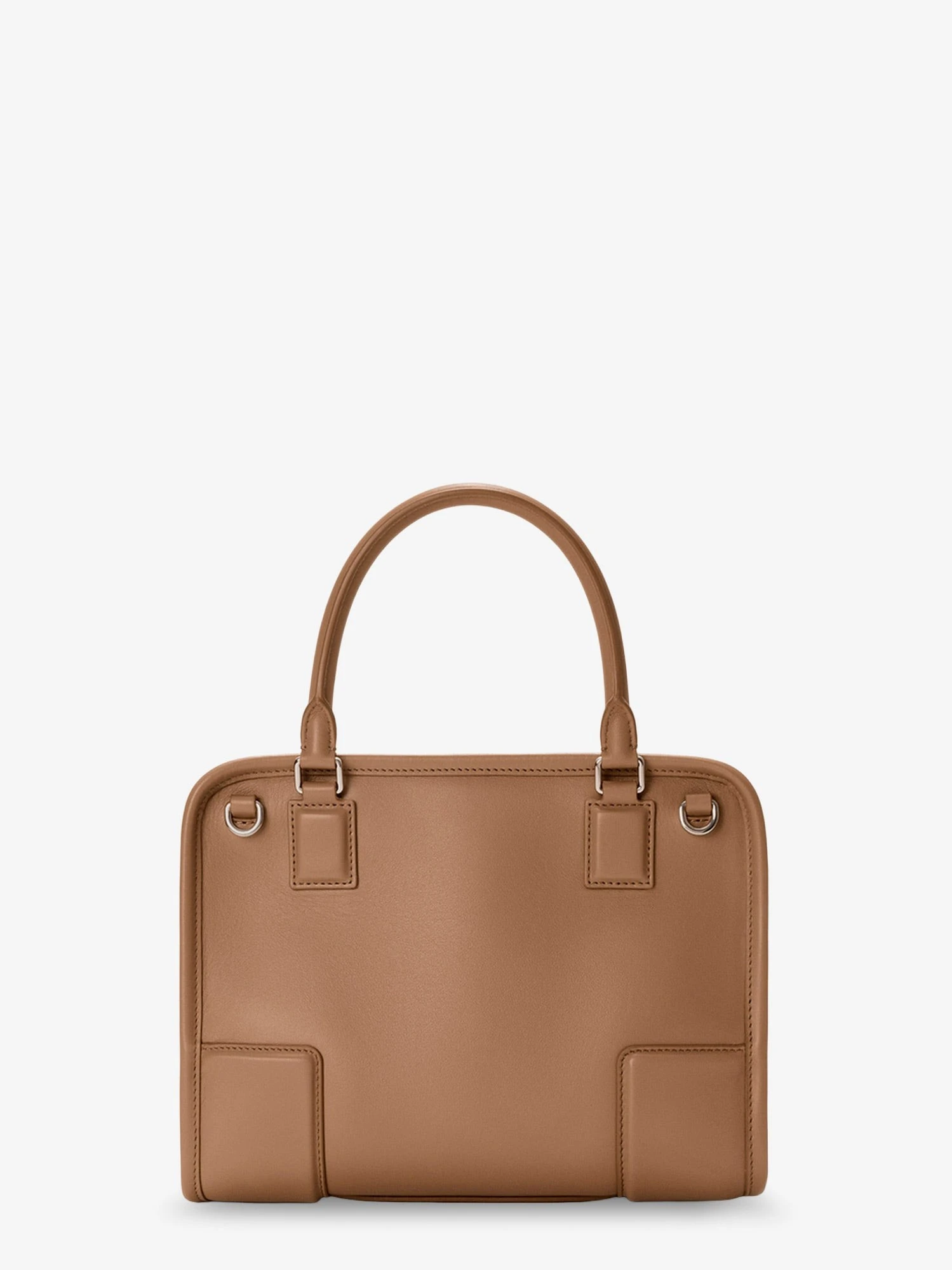 Amazona 180 leather handbag.webp