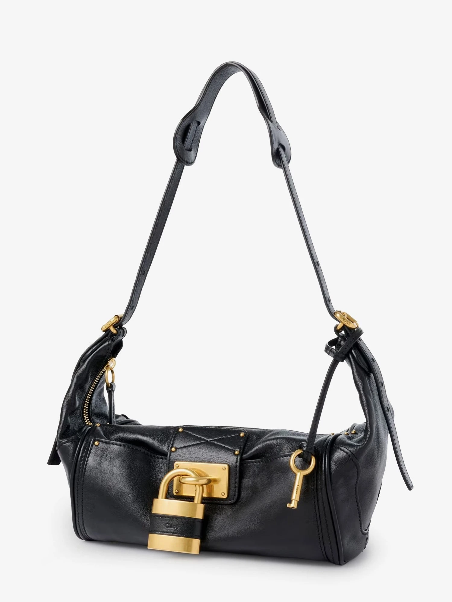 Paddington Leather Shoulder Bag.webp