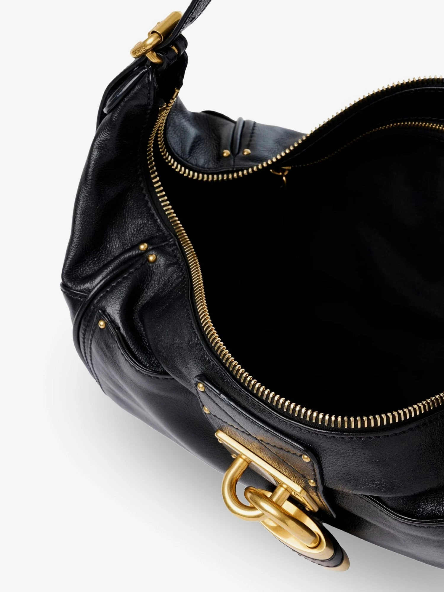 Paddington Leather Shoulder Bag.webp
