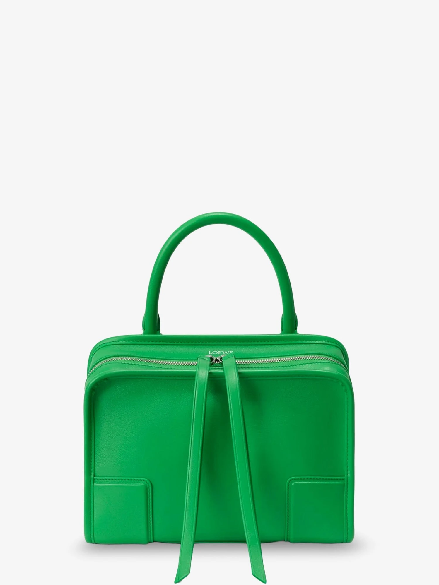 Amazona 180 leather handbag.webp