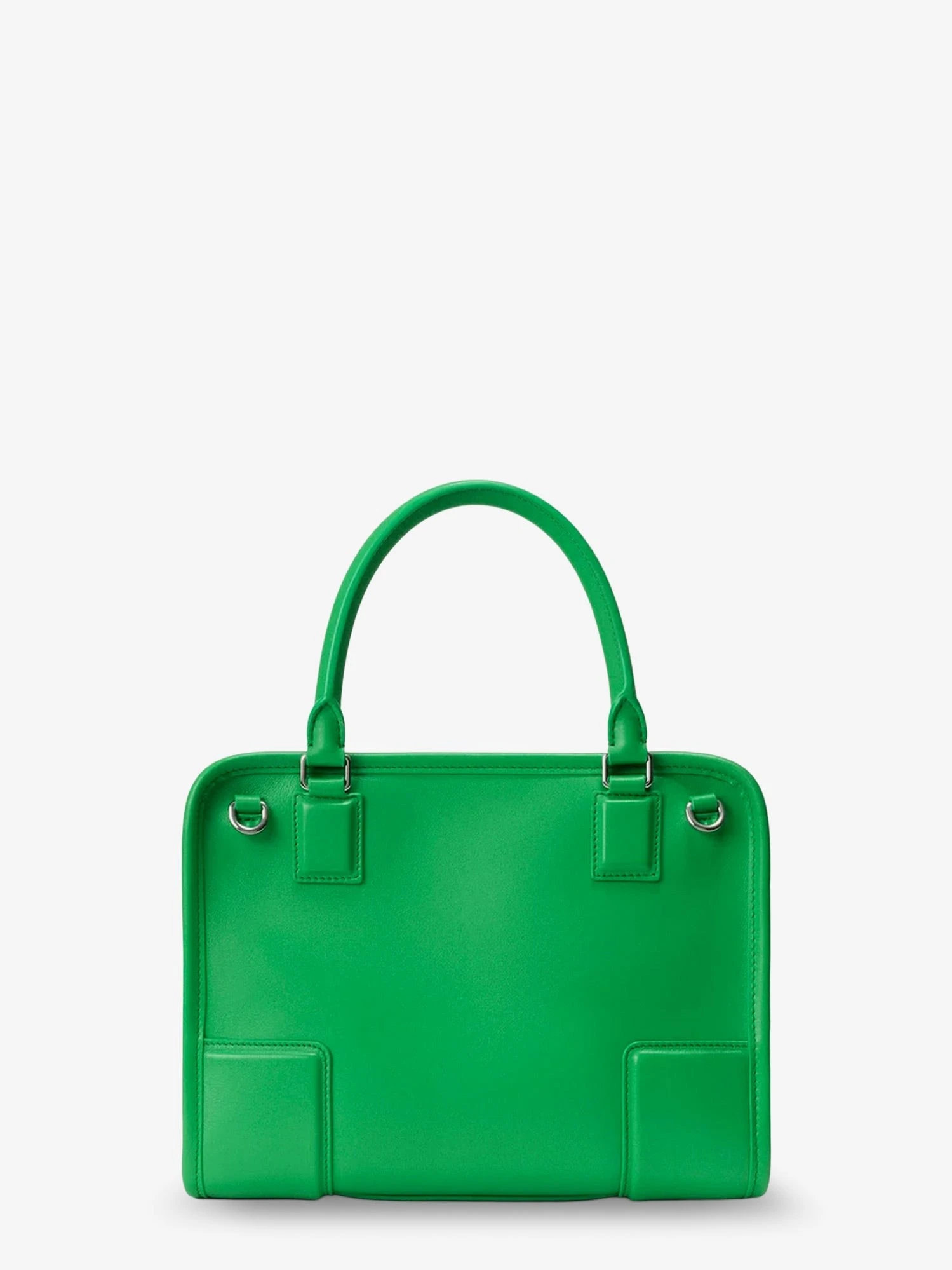 Amazona 180 leather handbag.webp